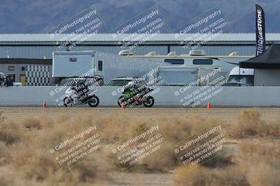 media/Dec-08-2024-CVMA (Sun) [[267e5a7075]]/Race 13-500-350 Supersport/